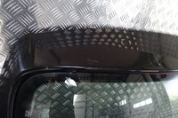 фото thumb №10, Seat leon ii - кришка багажника багажника