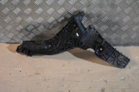 Купить Idealny направляющая бампера задний правый audi e-tron 1, фото thumb