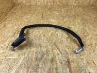 Купить Пабтрубок  трубка шланг кондиционера opel corsa f peugeot 208 ii 9826918180 2019-, фото thumb