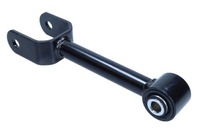 фото thumb №1, Maxgear важіль fiat t. freemont 08- lepr