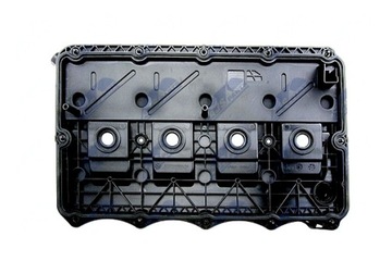 фото thumb №8, Кришка клапанів citroen jumper 2.2hdi 2006- fiat ducato 2.2jtd 2006-