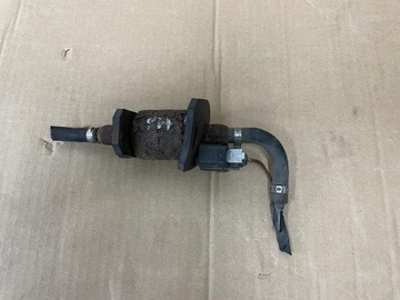 фото thumb №1, Помпа пального вебасто phaeton 3.0tdi v6 3d0261163a