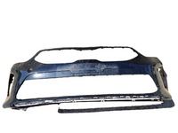 фото thumb №1, Бампер перед передний kia ceed iii 3