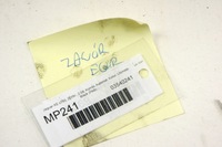 фото thumb №7, Mp241 jaguar xe x760 2.0d клапан egr g4d3-9d475-aa