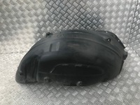 фото thumb №6, Jeep wrangler jl підкрилок лівий задня 68270817ac