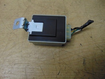 фото thumb №8, Модуль реле омывателя honda civic iii ufo