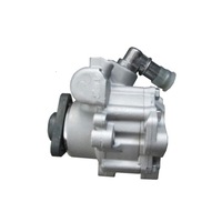 фото thumb №1, Насос усилителя руля do mini r50 r53 one d 1nd-tv 2003 2004