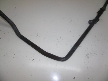 фото thumb №5, Шланг трубка шланг кондиціонера volvo s80 2.8 t6