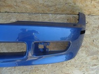 фото thumb №10, Bmw z3 e36 1994 1995 1996 1997 бампер передний