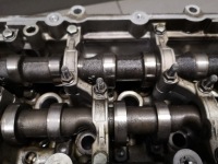 фото thumb №7, Головка циліндрів audi a8 d3 3.0 tdi asb 0593ae