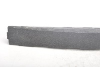 фото thumb №2, Mercedes sl r129 піна абсорбер бампера перед