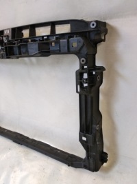 Vw golf vii 5g0 pas передний усилитель бензин в Украине, фото thumb