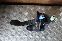 фото thumb №1, Педаль сцепления twingo iii 465030341r