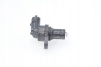 фото thumb №5, Датчик вала розподільного валу /bosch/