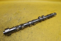 фото thumb №1, Вал выпускной volvo v40 2.0 t 1001834