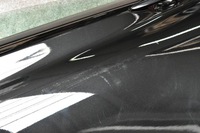 фото thumb №5, Bmw 4 f36 gc дверь задние левая цвет 475