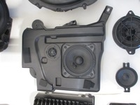 фото thumb №7, Динамики 4n1035466 bang olufsen audi a8 4n0