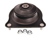 фото thumb №1, Japanparts sm0193 кронштейн амортизатора