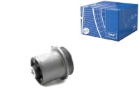 фото thumb №1, Сайлентблок балка подвеска задняя l/p audi a3 seat leon leon sc leon