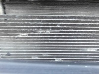 фото thumb №7, Pas передний балка радиатор ford ka ii mk2 1.2 b