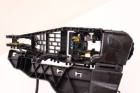 фото thumb №6, Jeep cherokee kl замок двері правий перед 68164388aa, 68082688ad