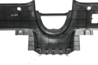 фото thumb №14, Другие запчасти отделка nissan 370 з купе z34 799221ea0a 3.7l бензин