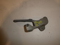 фото thumb №1, Петля левый капот subaru forester 3 iii