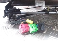 фото thumb №10, 2006 audi a4 s4 b7 8e 8h komptel сидений с обшивки дверей