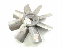 Купить Iveco оригинальный номер 4734427 вентилятор радиатора, фото thumb