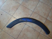 фото thumb №1, Opel crossland молдинг na крила ліва задня 13482071