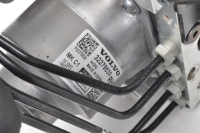 фото thumb №8, Volvo xc60 ii насос модуль керування abs 32279539 31680342 32256079