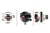 фото thumb №1, Casco генератор honda accord viii 2.0 i cu