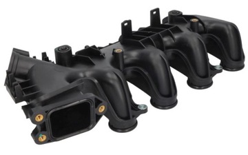 фото thumb №7, Колектор всмоктуючий do 1.6 hdi citroen berlingo c2 c3 c4 c5 berlingo 207 307 206