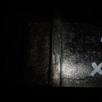 фото thumb №6, Коробка передач передач fya