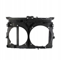 фото thumb №1, Citroen c8 2002-2014 pas передній підсилювач nowe