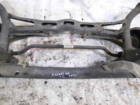 фото thumb №4, Подвеска задние задняя vw passat cc 1.8 tfsi