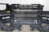 фото thumb №12, Бампер перед передній land rover defender 2 ii l663 20-