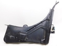 фото thumb №9, Бак склоомивача 50532580 - alfa romeo giulia 16-