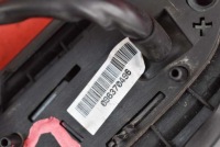 фото thumb №6, Зеркало левая серые 044666 eu citroen c4 picasso 1 i 06-13 5+6+3 pin