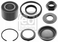 фото thumb №1, Febi bilstein 47344 набор подшипник колеса