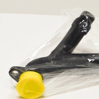 фото thumb №8, Bmw 5 e39 wąż водяной обратный 11532247154 2247154 oem