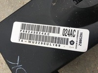 фото thumb №15, Dodge charger 5.7 hemi 15- джгут електропроводка кабіни 68243024ac usa