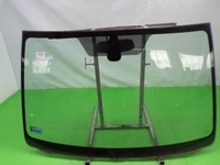 фото thumb №1, Toyota avensis ii t25 стекло передняя лобовое самовывоз/ получение личный