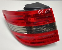 Купить Лампа левый задний  mercedes w245 a1698202364 европа, фото thumb