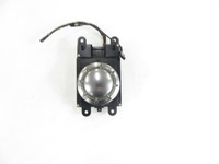 фото thumb №1, Контролер idrive bmw e60 e61 e63 e64 штекер