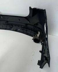 фото thumb №7, Kia proceed iii gt line бампер задня задній kompletny