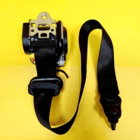 фото thumb №9, Pas безопасности правый перед mercedes-benz a w169 5d 1698607285 nr2080