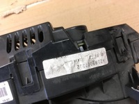 фото thumb №8, Счетчик приборы mercedes cls c218 europa