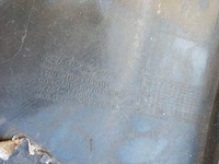 фото thumb №9, Kia ceed iii молдинг порог правая 87754-j7700