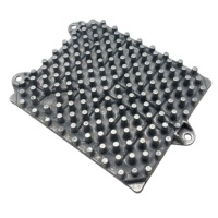 Модуль блок розжига bmw mini 7492089 Киев, фото thumb